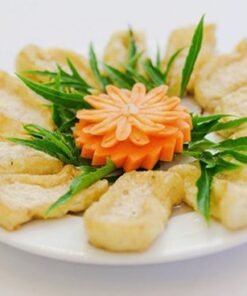 Đậu lướt