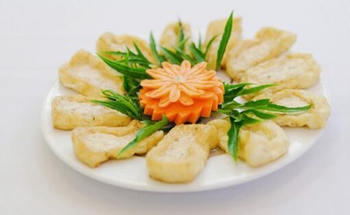 Đậu lướt