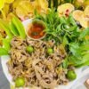 Nem Ngựa