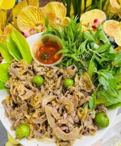 Nem ngựa