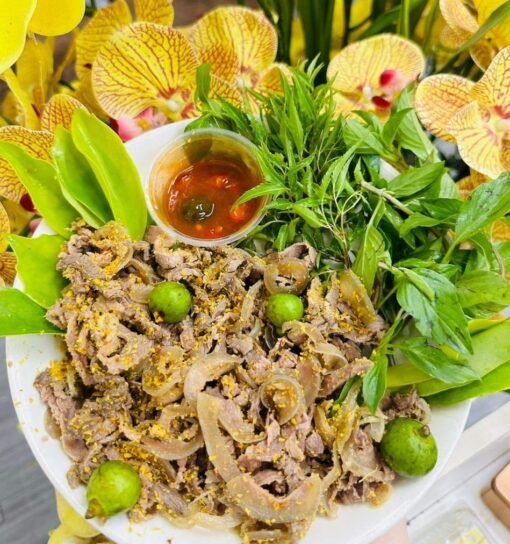 Nem Ngựa